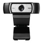 Webcams LOGITECH C930e