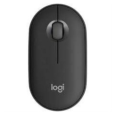 Mouse LOGITECH M350s