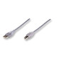 Cable USB MANHATTAN 340465