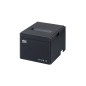 Impresora térmica STAR MICRONICS BSC10II-UE GY US