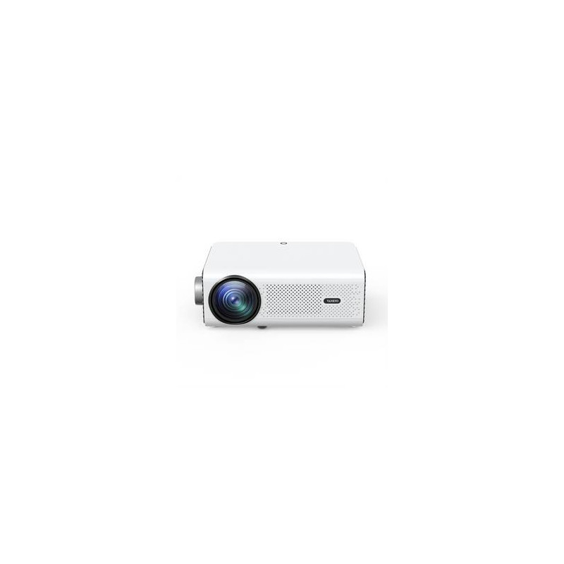 Proyectores Vankyo 495w