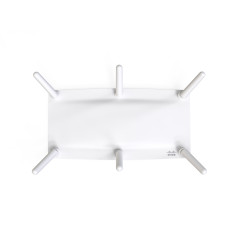 Access Point CISCO MR46E-HW