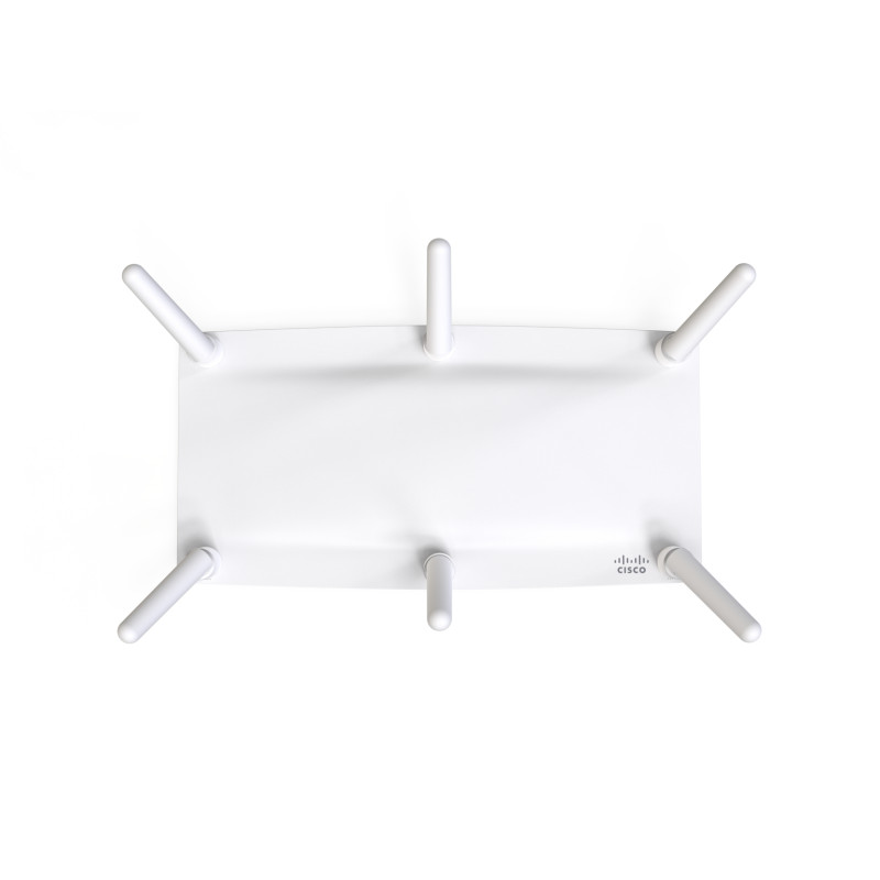 Access Point CISCO MR46E-HW
