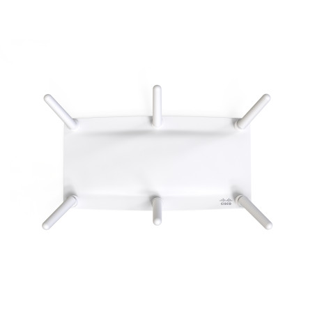 Access Point CISCO MR46E-HW