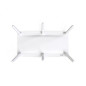 Access Point CISCO MR46E-HW