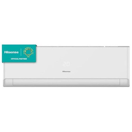 Aires Acondicionados Hisense ART121KA
