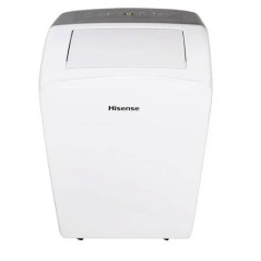 Aires acondicionados Hisense AP12CWN2