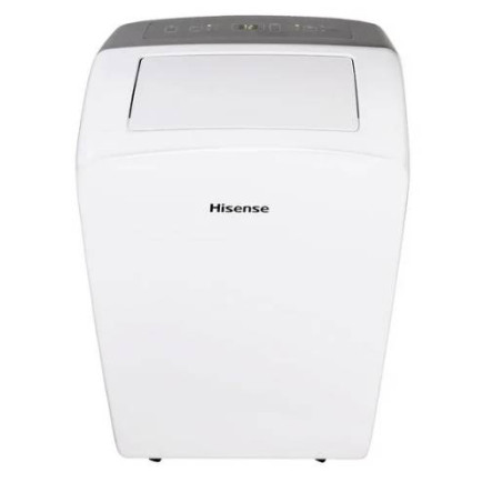 Aires acondicionados Hisense AP12CWN2