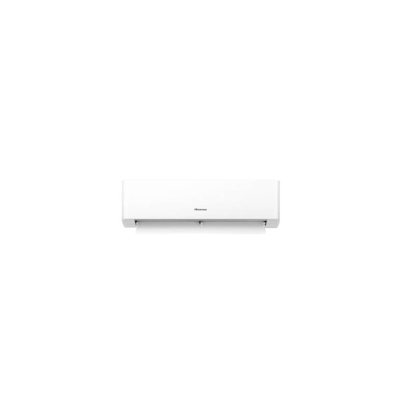 Aires acondicionados Hisense ART242KAW