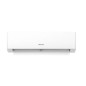 Aires acondicionados Hisense ART242KAW