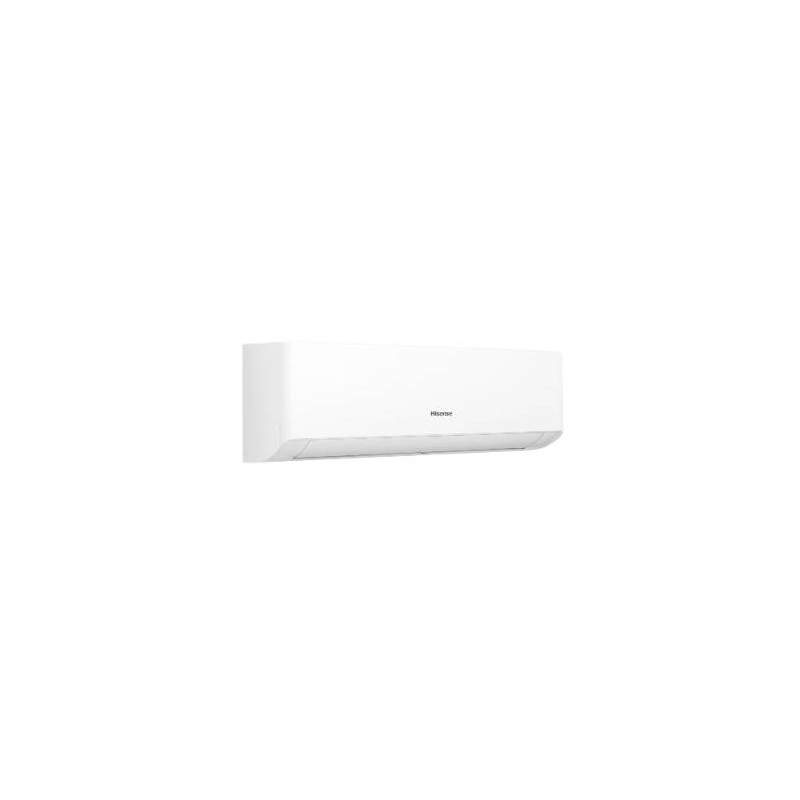 Aires acondicionados Hisense ARU242KAW