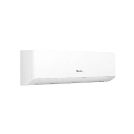 Aires acondicionados Hisense ARU242KAW