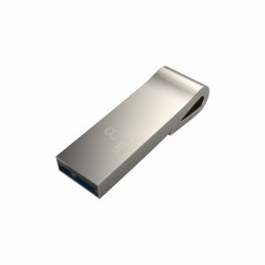 Memoria USB ACER BL.9BWWA.501
