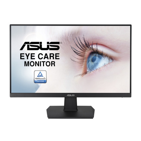 Monitor ASUS VA24EHE