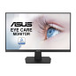 Monitor ASUS VA24EHE