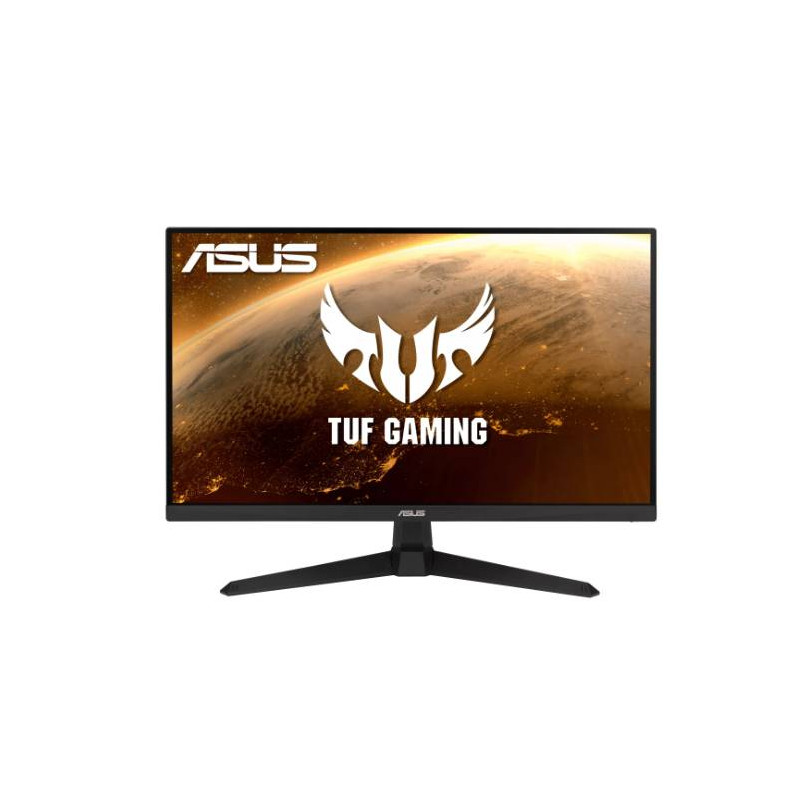 Monitor ASUS VG277Q1A