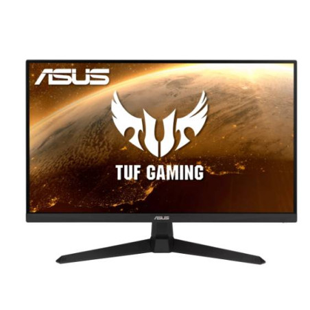 Monitor ASUS VG277Q1A