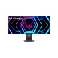 Monitores LG 39GS95QE
