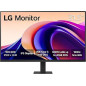Monitor LG 32U631A-B