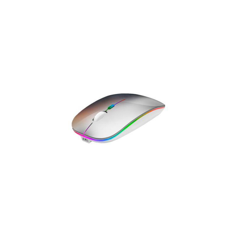 Mouse Nextep NE-412P