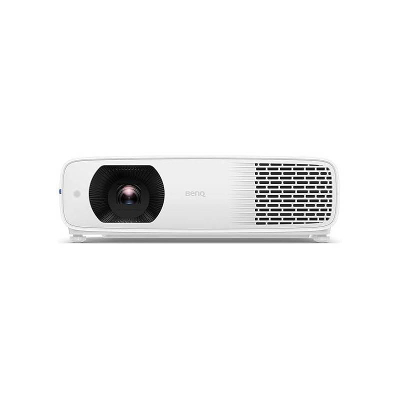 Proyector BENQ LH730
