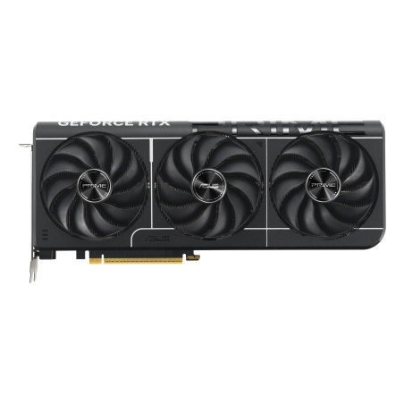 Tarjetas de Video ASUS PRIME-RTX5080-16G