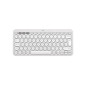 Teclados LOGITECH PEBBLE KEYS 2 K380s
