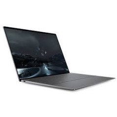 Laptops DELL XPS 13