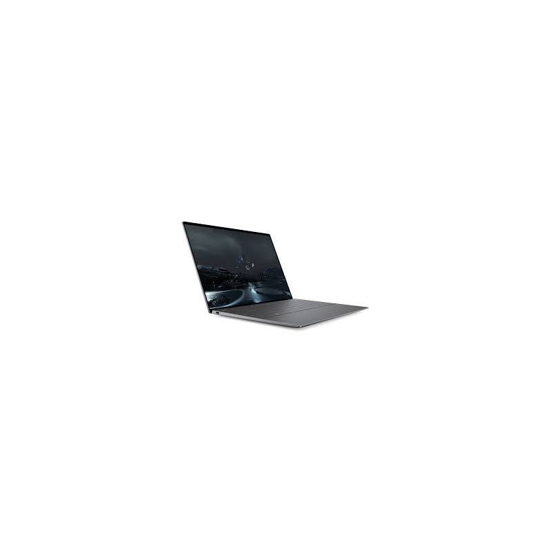 Laptops DELL XPS 13
