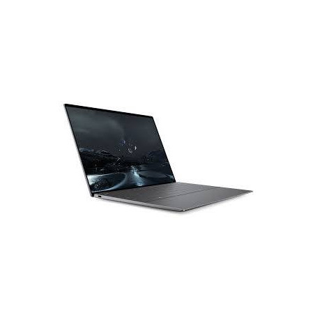 Laptops DELL XPS 13