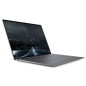 Laptops DELL XPS 13