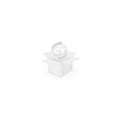 Laptops LANIX XBOOK