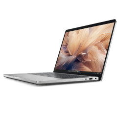 Laptops DELL PRO 14