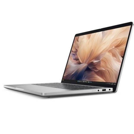 Laptops DELL PRO 14