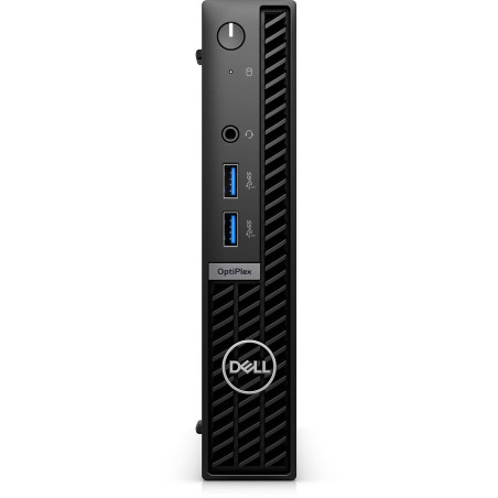 PCs de Escritorio DELL OPTIPLEX 7020 MICRO