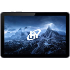 Tabletas HYUNDAI HT10LB4MSGNA01