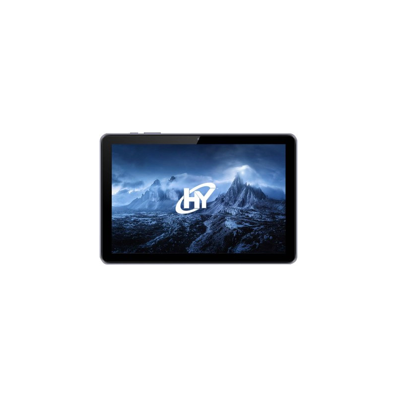 Tabletas HYUNDAI HT10LB4MSGNA01