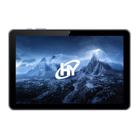 Tabletas HYUNDAI HT10LB4MSGNA01