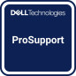 Extension de Garantias DELL N_LATL3_N3_P3