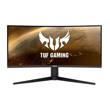 Monitor ASUS VG34VQL1B