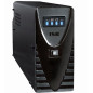 No-Break Industrias Sola Basic NBKS-600