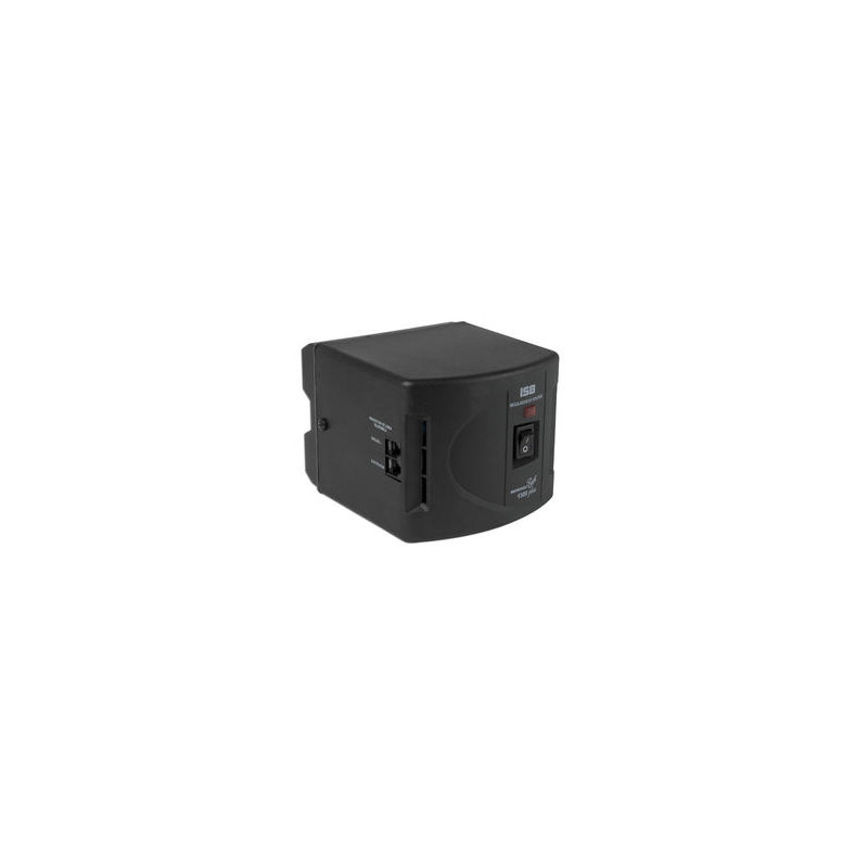 Regulador Industrias Sola Basic MICROVOLT 1300 VA