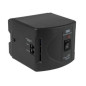 Regulador Industrias Sola Basic MICROVOLT 1300 VA