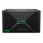 Servidores Hewlett Packard Enterprise HPE Microserver Gen11