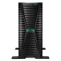 Servidores Hewlett Packard Enterprise P78114-DM5