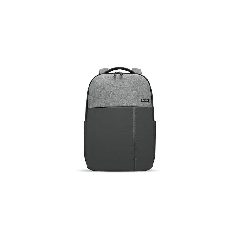 Mochilas y Maletines BROBOTIX 6007518