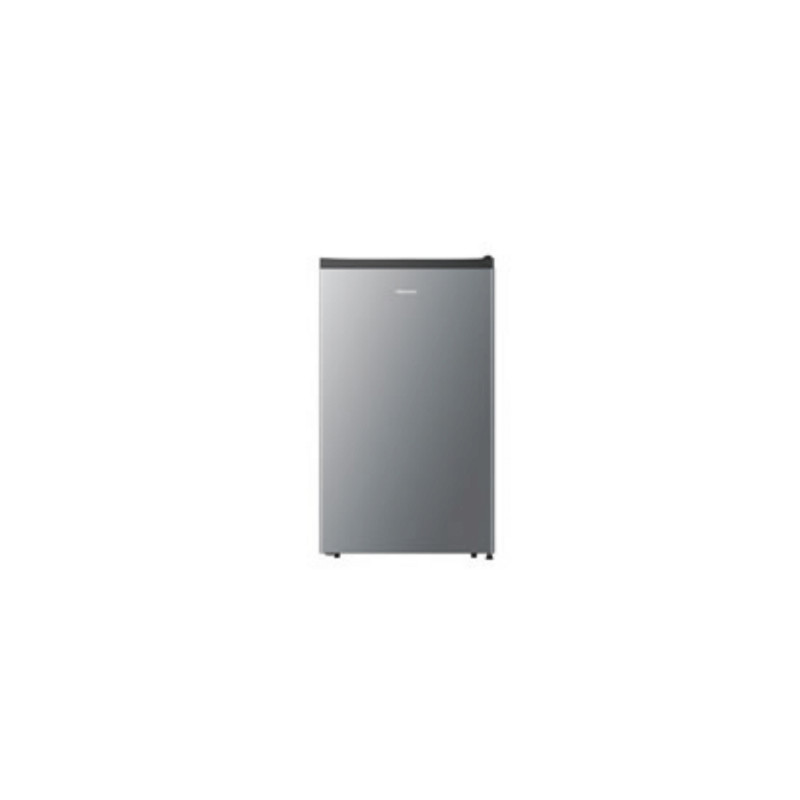 Frigobar Hisense RR33D6AGX1