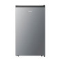 Frigobar Hisense RR33D6AGX1