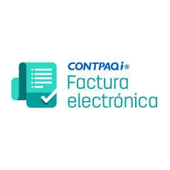 Usuario Adicional Fact. Electrónica CONTPAQi -
