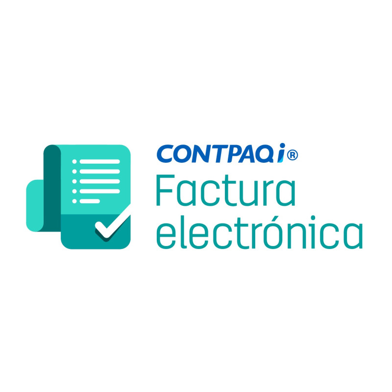 Usuario Adicional Fact. Electrónica CONTPAQi -